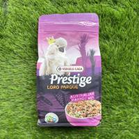 ราคา Prestige Australian Parrot Mix (แบ่งขาย 200-500G.) สำหรับนกซันคอนัวร์ ริงเนค กรีนชีค เซเนกัล จาร์ดีน กระตั้ว อิเล็กตัสAu (25531916552)