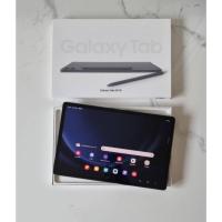 ราคา Samsung Galaxy Tab S9 FE+ WIFI สินค้าใหม่มีตำหนิ แท้ มีประกัน (18531792273)