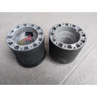 ราคา Japan หลังการขาย Civic EG Integra DC2 bosskit SR3 SR4 EG3 EG4 EG6 EG8 EG9 พวงมาลัย (27522086898)