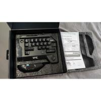 ราคา ขาย Hori TAC K1 ครบกล่อง สภาพดี (6381803374)