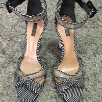 ราคา รองเท้าส้นสูง Schutz Size Eur 36 (1576065485)