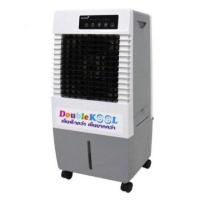 ราคา พัดลมไอเย็น Kool Plus รุ่น Ac-701 (217098602)
