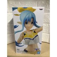 ราคา Sword Art Online EXQ Figure (10211387913)