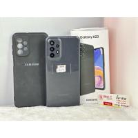 ราคา มือสองSamsung Galaxy A23 6.6" (AN3262) (26386541925)