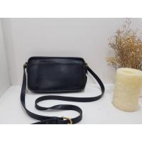 ราคา Coach Crossbody ของแท้ หนังแท้สวยๆ ส่งฟรี (763618467)