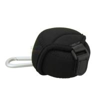 ราคา กระเป๋าใส่เลนส์ JJC JN S / กระเป๋าใส่เลนส์ (24785556917)