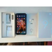 ราคา Xiaomi mi9 6/64 ใช้งาน2เดือน 8600บาท (5101614073)