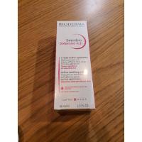 ราคา Bioderma Sensibio Defensive ขนาด 40 มล. (17240497905)