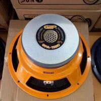 ราคา ดอกลำโพง12นิ้ว GIP GP-1250 (4755176176)