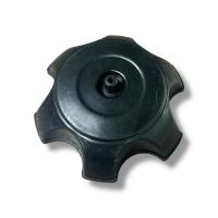 ราคา ฝาถังน้ำมัน สำหรับใส่รถวิบาก XJR 50cc และวิบากรุ่นอื่นๆ (40213574959)