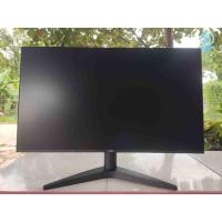 ราคา MONITOR (จอมอนิเตอร์) 27'' AOC 27B36H (IPS, VGA, HDMI, FHD) 100Hz สินค้ามือ2 (42963760229)