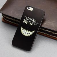 ราคา เคส case iphone 4 4s 5 5S SE 6 6s 6plus 7 7plus**พรีออเดอร์** (397319294)