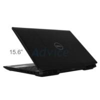 ราคา Notebook DELL Inspironl Gaming G5-W56652600THW10 (Black) A0133250 (12159832607)