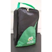 ราคา กระเป๋ารองเท้า Milo Limited Edition /กระเป๋าอเนกประสงค์ by Nestle (22343483380)