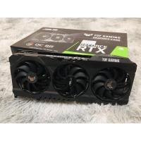 ราคา การ์ดจอ มือสอง RTX 2060 2070 2080 3050 3060 3070 ราคาถูกสภาพดีมีประกัน (20854817333)