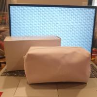 ราคา กระเป๋าเครื่องสำอาง Dior (5322647455)