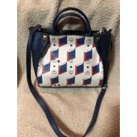 ราคา กระเป๋าmcm crossbody แท้รับประกัน (20138826808)
