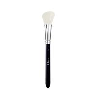 ราคา Dior Backstage Blush Brush N16 (8820152414)