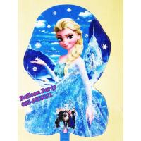 ราคา ลูกโป่งเจ้าหญิงเอลซ่า FROZEN Princess Foil Balloon (3917574558)