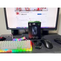 ราคา Razer Deathadder V3 pro มือ2 (28118909965)