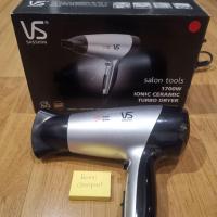 ราคา ไดร์เป่าผม VS Sasoon (13670616410)