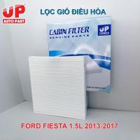 ราคา FORD FIESTA 1.5L 2013-2017 กรองอากาศแอร์ (44113492311)