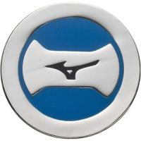 ราคา Mizuno Ground Golf Marker C3JAP80127 (41068983892)