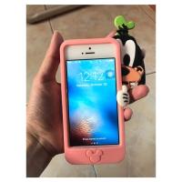 ราคา เคสมือสอง เคสไอโฟนมือสอง ไอโฟน5 ไอโฟน SE iphone5 SE (632915638)