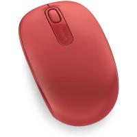 ราคา Wireless mouse microsoft (20749478636)
