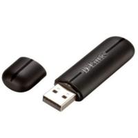 ราคา D-LINK Wifi USB N150 (DWA-123) (4536906188)