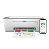 ราคา HP DESKJET INK ADVANTAGE 2775HP DeskJet Ink Advantage 2775 - Print Speed : ขาวดำ 20 / สี 16 (แผ่น/นาที) (draft A4) (14092244301)