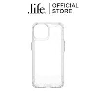 ราคา UAG Plyo for iPhone 15 Series By Dotlife (29168873405)