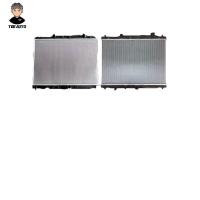 ราคา หม้อน้ำ HONDA CITY 2014 - 2018 เกียร์ ธรรมดา / AUTO 16mm. (27968370913)