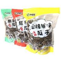 ราคา ●✥(ถุงละ500กรัม) เมล็ดทานตะวัน วอลนัท พุทราจีน อบเชย สินค้าใหม่ กรอบ สด สะอาด เมล็ดทานตะวันอบ #ทานตะวัน (9046774493)