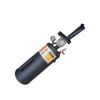 ราคา ถังระเบิดขอบยาง (ถังระเบิดขอบยางบาซูก้า) (2674675307)