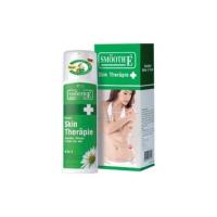 ราคา ขนาด 100 มล Smooth E Perfect Skin Therapie Moisturizing Lotion ปริมาณสุทธิ 100 ml. (1314410640)