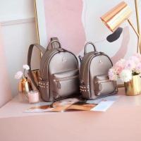 ราคา KEEP รุ่น Duo Sister backpack (Classic) [มีบริการหลังการขาย] (2161655001)