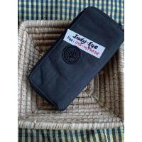 ราคา Kipling มือสอง รายละเอียดด้านล่างค่ะ (26516262260)