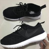 ราคา Nikeแท้ (725322854)