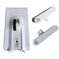 ราคา แบตเตอรี่ For Dreame V8 V9 V9P V10 VVN3 VVN4 (42009552363)