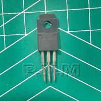 ราคา IC Regulator | 78M05A & L78MR05 | TO-220 | ราคาต่อหนึ่งชิ้น พร้อมส่งในไทย (24731515265)