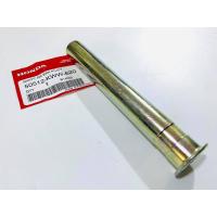 ราคา แกนขาตั้งคู่เวฟ125iปี2018 แท้ศูนย์ 50512-KWW-620 B3 (7897815283)