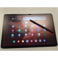 ราคา Samsung Tab S7 FE Cellular และ Wifi 4gb 64gb (24168737134)