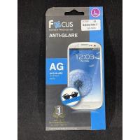 ราคา ฟิล์มด้าน Samsung Galaxy Note3 (8412531367)