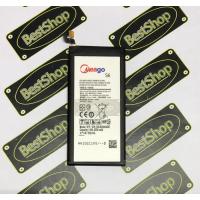 ราคา แบต Samsung Galaxy S6 - G920 (1333830326)