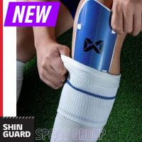 ราคา สนับแข้ง WARRIX สนับแข้ง รุ่นใหม่ล่าสุด ปี 2023 (WS-231FBKCL01) (22830420912)