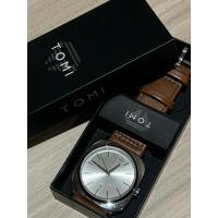 ราคา Tomi watch 42 mm ⌚️ (26736024419)