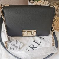 ราคา Sale❗New Furla Mimi mini แท้ Shop Kingpower (7637101576)