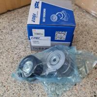 ราคา ลอกสายพานหน้าเครื่อง+ตัวดันสายพาน เชฟ Colorado DURAMAX ปี 2012~ (8934202789)