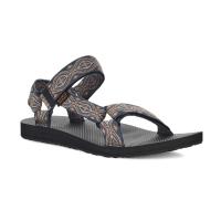 ราคา TEVA MEN รองเท้ารัดส้นผู้ชาย - M ORIGINAL UNIVERSAL 1004006-HONB (10346759993)